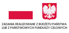 nfos logo 100