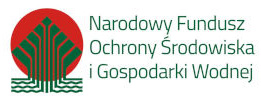 nfos logo