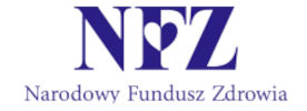 nfz logo