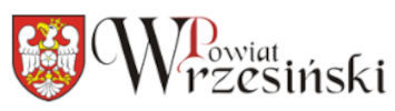 powiat logo