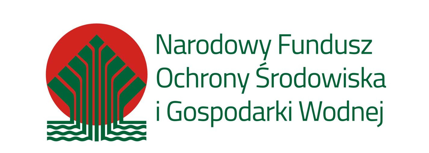nfos logo 100
