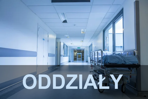 stock szpital oddzialy
