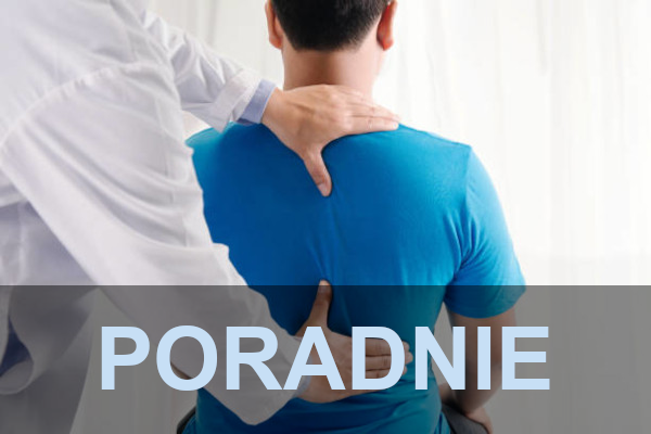 poradnie