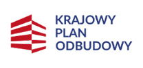 kpo_logo.jpg